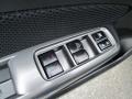 2012 Forester 2.5 X Premium #13