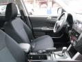 2012 Forester 2.5 X Premium #15