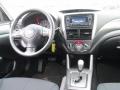 2012 Forester 2.5 X Premium #16