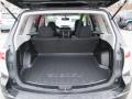 2012 Forester 2.5 X Premium #19