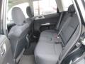 2012 Forester 2.5 X Premium #21