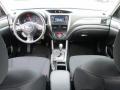 2012 Forester 2.5 X Premium #24