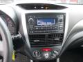 2012 Forester 2.5 X Premium #25