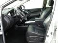 2012 Murano SL AWD #20