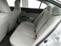 2012 Civic LX Sedan #10