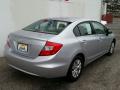 2012 Civic LX Sedan #21