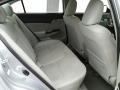 2012 Civic LX Sedan #24
