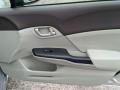 2012 Civic LX Sedan #26