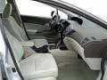 2012 Civic LX Sedan #28