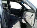 2011 Pilot EX-L 4WD #31