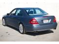 2006 E 350 Sedan #2 2006 E 350 Sedan #2
