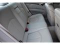 2006 E 350 Sedan #15 2006 E 350 Sedan #15
