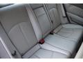 2006 E 350 Sedan #17 2006 E 350 Sedan #17