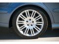 2006 Mercedes-Benz E 350 Sedan Wheel #29 2006 Mercedes-Benz E 350 Sedan Wheel #29