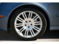 2006 Mercedes-Benz E 350 Sedan Wheel #32 2006 Mercedes-Benz E 350 Sedan Wheel #32