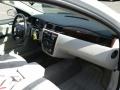 2012 Impala LS #6