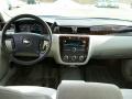 2012 Impala LS #12