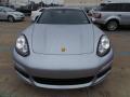 2015 Panamera S #2