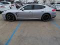 2015 Panamera S #4