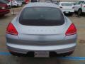 2015 Panamera S #6