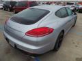 2015 Panamera S #7