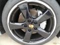  2015 Porsche Panamera S Wheel #9