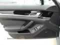 Door Panel of 2015 Porsche Panamera S #10