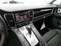 Controls of 2015 Porsche Panamera S #14