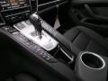 2015 Panamera S #15