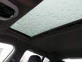 Sunroof of 2015 Porsche Panamera S #17