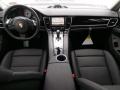 2015 Panamera S #25
