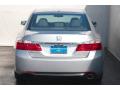 2015 Accord EX-L Sedan #6 2015 Accord EX-L Sedan #6