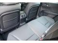 2015 Accord EX-L Sedan #13 2015 Accord EX-L Sedan #13