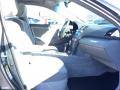 2010 Camry LE #26