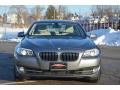 2012 5 Series 528i xDrive Sedan #2