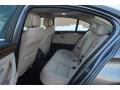 2012 5 Series 528i xDrive Sedan #12