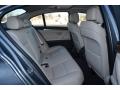 2012 5 Series 528i xDrive Sedan #13