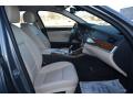 2012 5 Series 528i xDrive Sedan #14