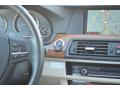 2012 5 Series 528i xDrive Sedan #17