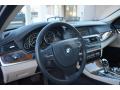 2012 5 Series 528i xDrive Sedan #19