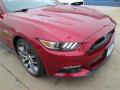 2015 Mustang GT Premium Coupe #3 2015 Mustang GT Premium Coupe #3