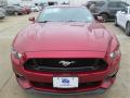 2015 Mustang GT Premium Coupe #6 2015 Mustang GT Premium Coupe #6