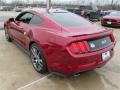 2015 Mustang GT Premium Coupe #9 2015 Mustang GT Premium Coupe #9