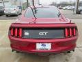 2015 Mustang GT Premium Coupe #10 2015 Mustang GT Premium Coupe #10