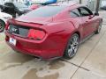 2015 Mustang GT Premium Coupe #11 2015 Mustang GT Premium Coupe #11