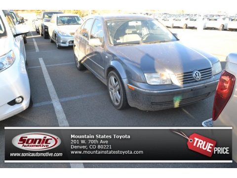 Platinum Grey Metallic Volkswagen Jetta GLS 1.8T Sedan. Click to enlarge. Platinum Grey Metallic Volkswagen Jetta GLS 1.8T Sedan. Click to enlarge.