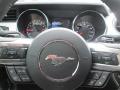2015 Mustang GT Premium Coupe #20 2015 Mustang GT Premium Coupe #20