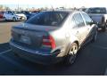 2004 Jetta GLS 1.8T Sedan #2 2004 Jetta GLS 1.8T Sedan #2