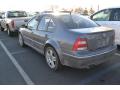 2004 Jetta GLS 1.8T Sedan #3 2004 Jetta GLS 1.8T Sedan #3