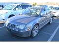 Front 3/4 View of 2004 Volkswagen Jetta GLS 1.8T Sedan #4 Front 3/4 View of 2004 Volkswagen Jetta GLS 1.8T Sedan #4